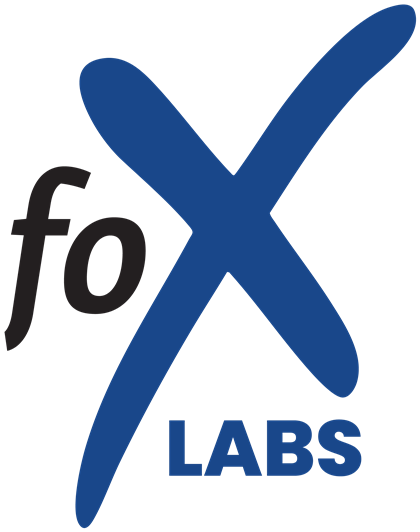foXLabs — foX Yazılım