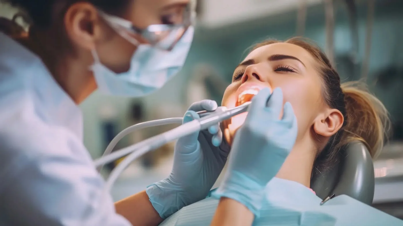 Bonding nedir? — bilgilendirme görseli